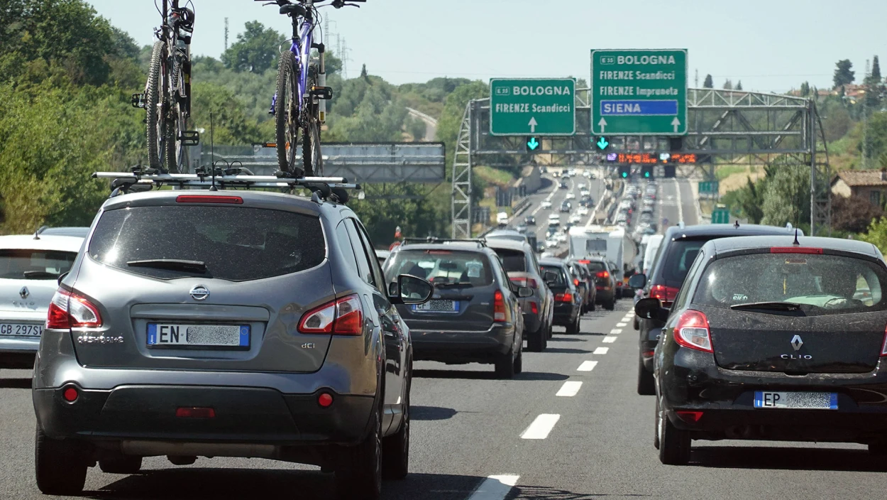 Kurzmeldungen vom 04.12.