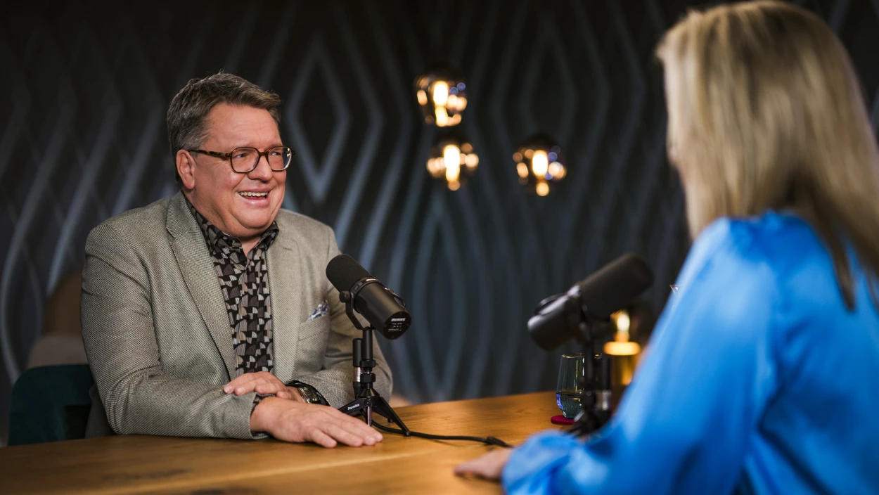 Mit Monika Gruber und Helmut Schleich | Best of