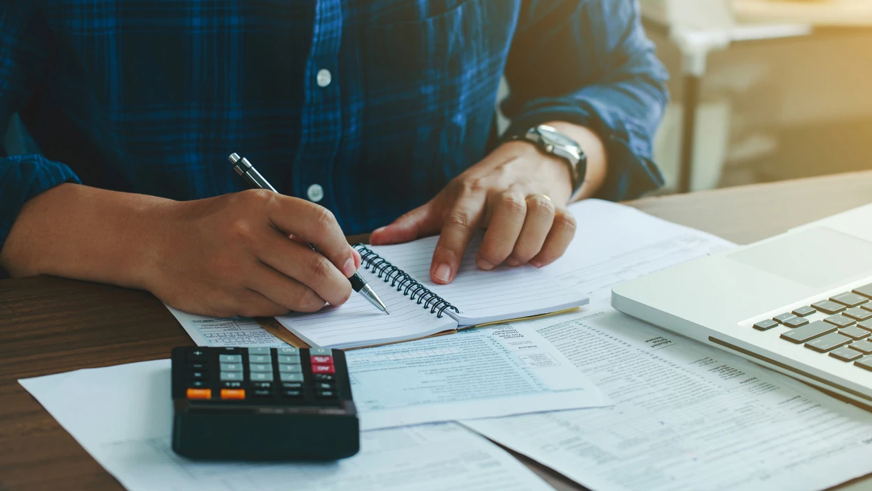 Altersarmut: Angst um unsere Pensionen