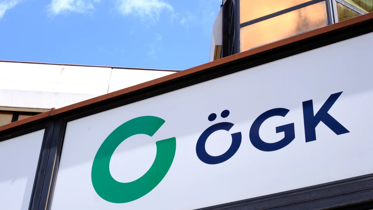 Servus Nachrichten in 90 Sekunden - 12:00 Uhr