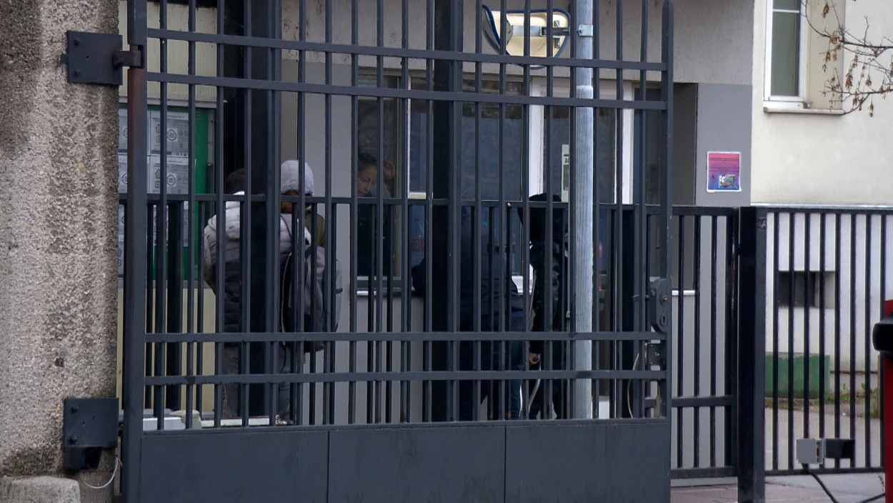 Servus Nachrichten in 90 Sekunden - 15:00 Uhr