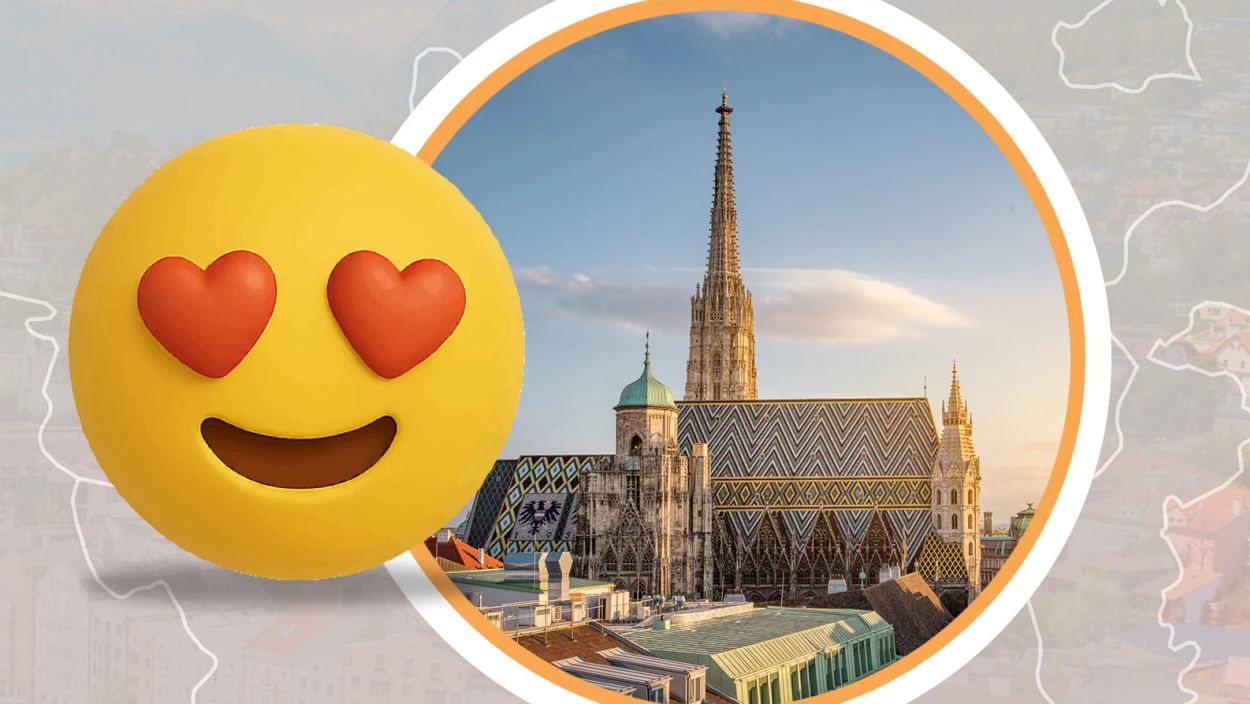Eurovision Songcontest 2026 erneut in Wien