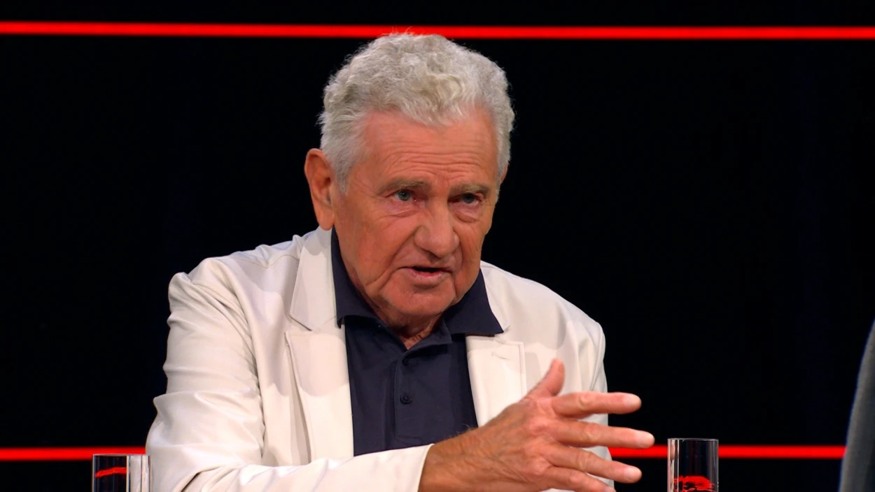 Steuergeld für Meldestellen