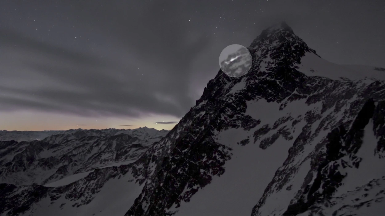 Talk: Unglück am Großglockner - das Urteil