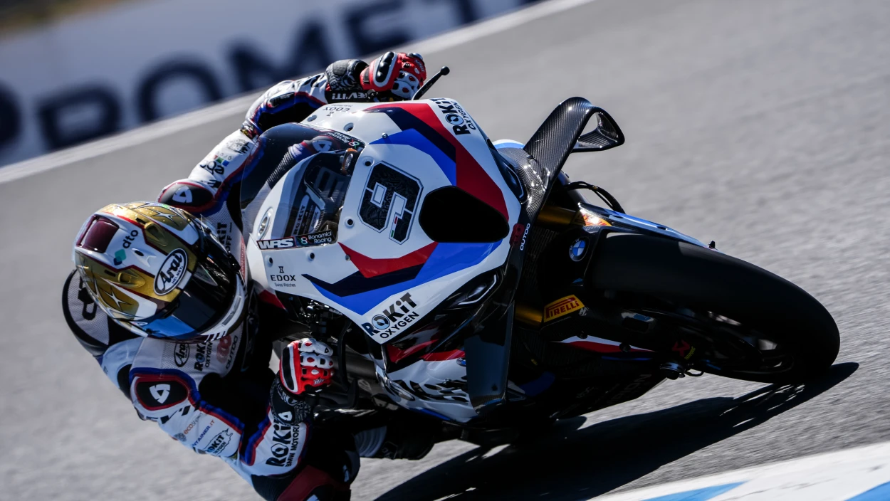 Portuguese Round: 1. Freies Training