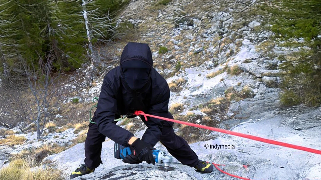 Bundesländer-News vom 21.01.