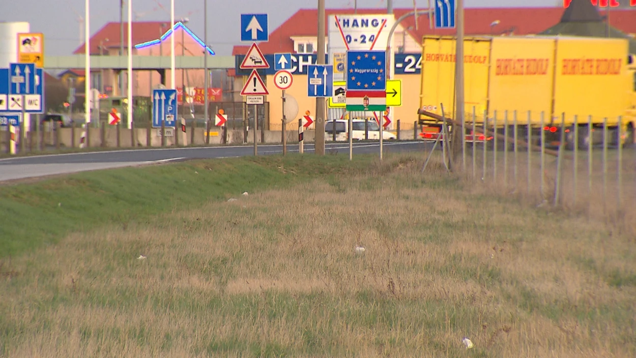 Servus Nachrichten in 90 Sekunden - 12:00 Uhr