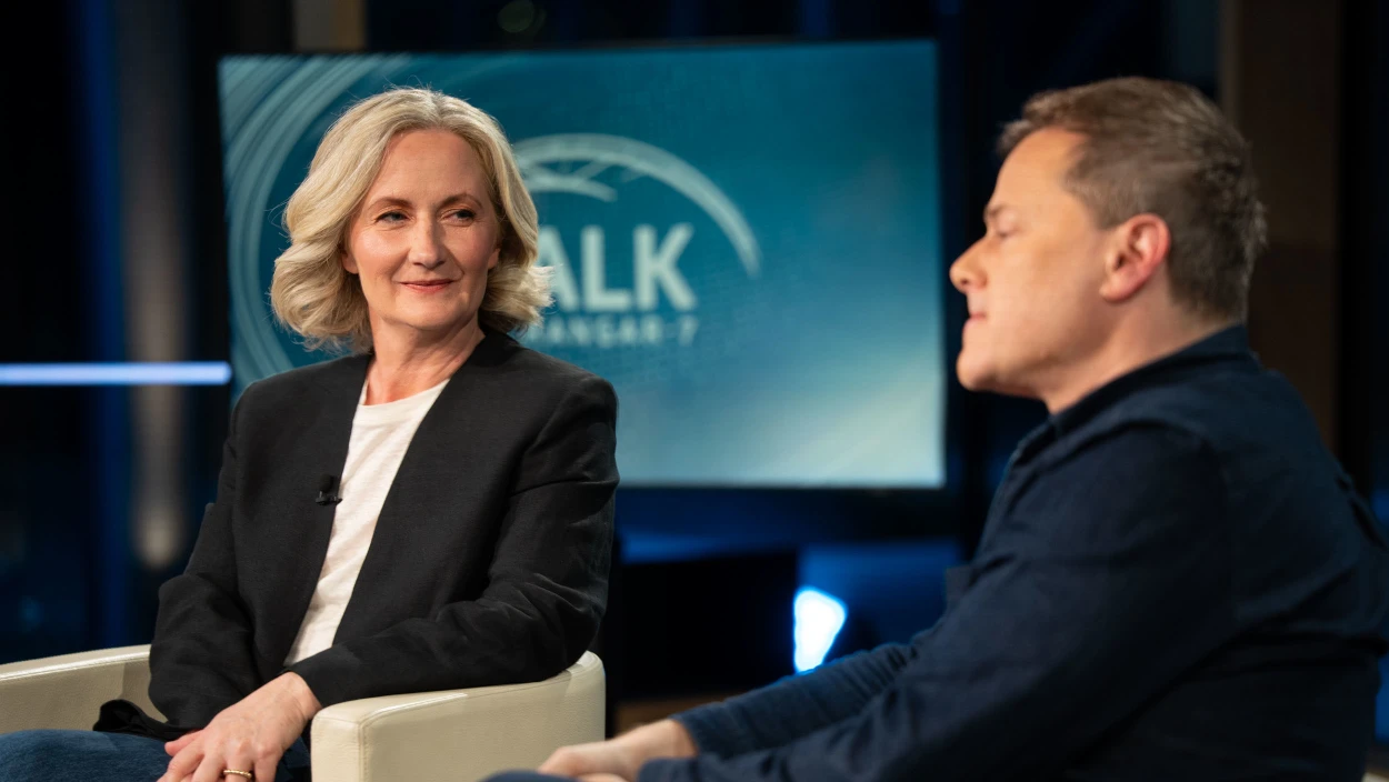 Klare Rechtsverletzung!