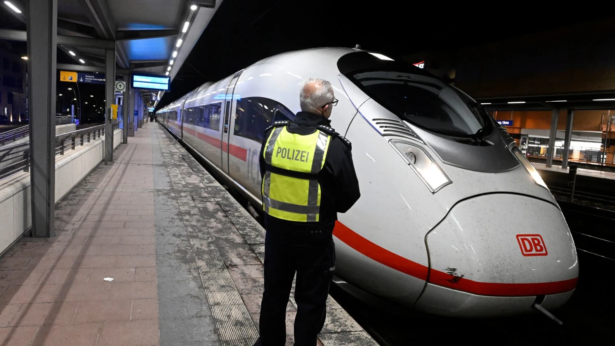 Servus Nachrichten in 90 Sekunden - 09:00 Uhr