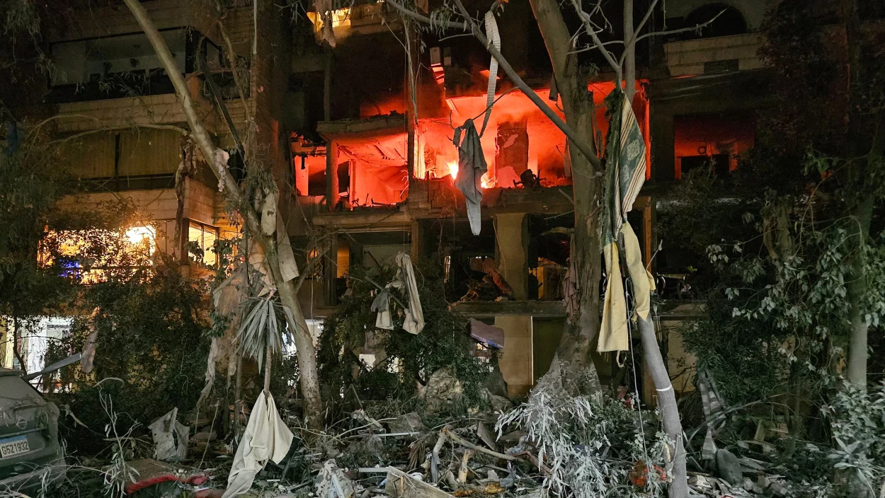 Servus Nachrichten in 90 Sekunden - 07:00 Uhr