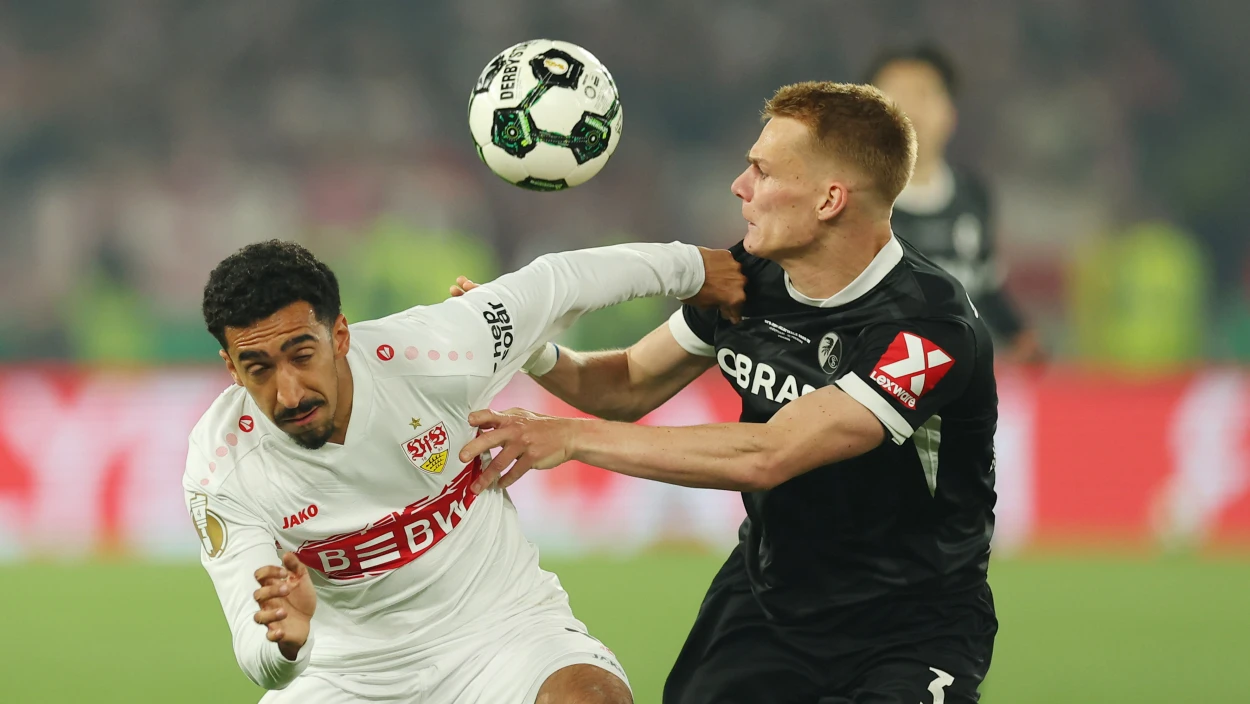 Servus Sport aktuell