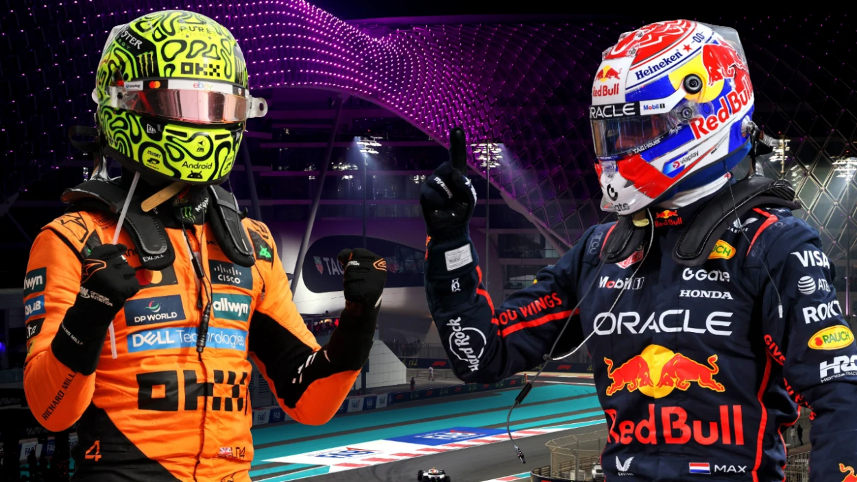 WEB - Wrap-Up Samstag