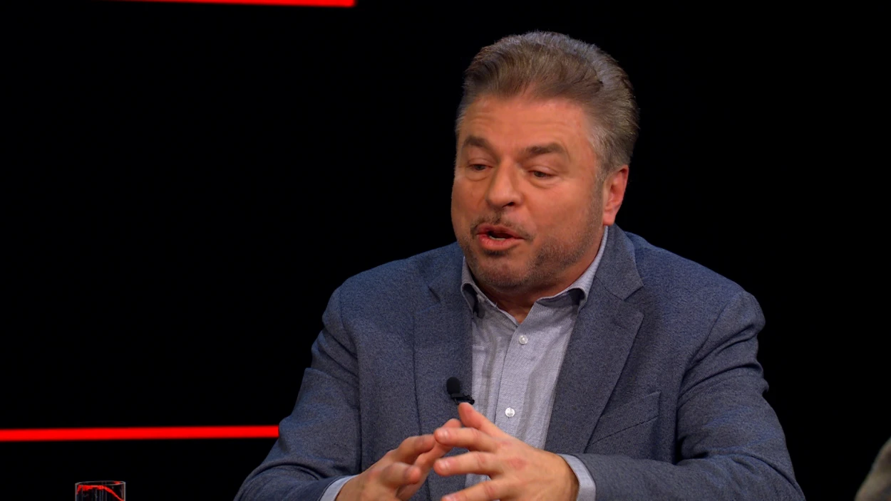 Migration: Gibt Europa sich auf?