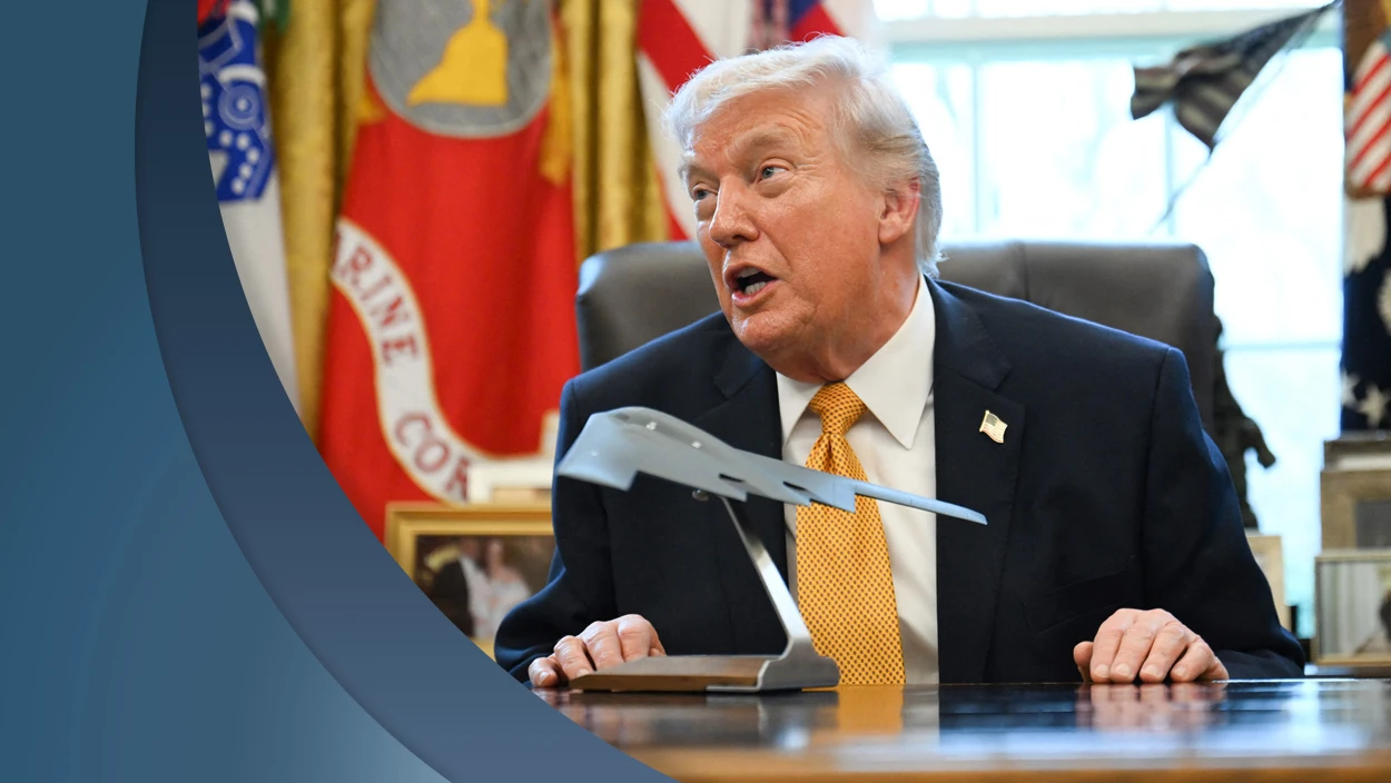 Servus Nachrichten 19:20