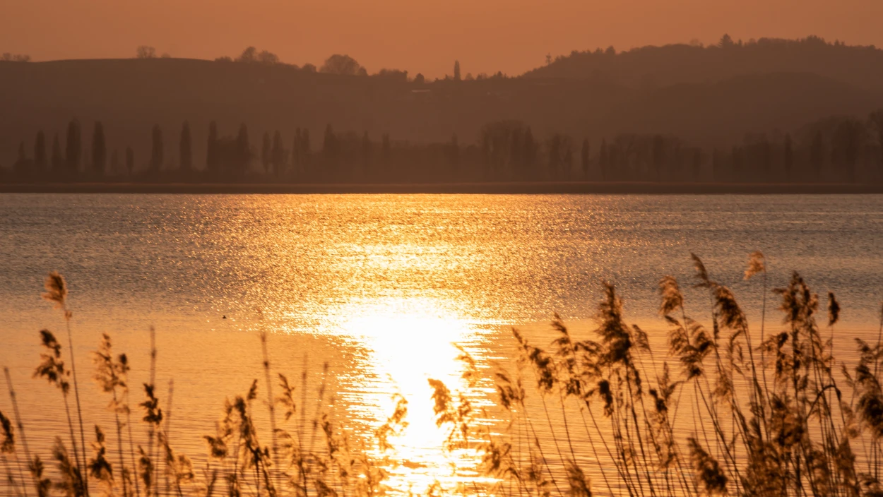 Servus Wetter in 90 Sekunden