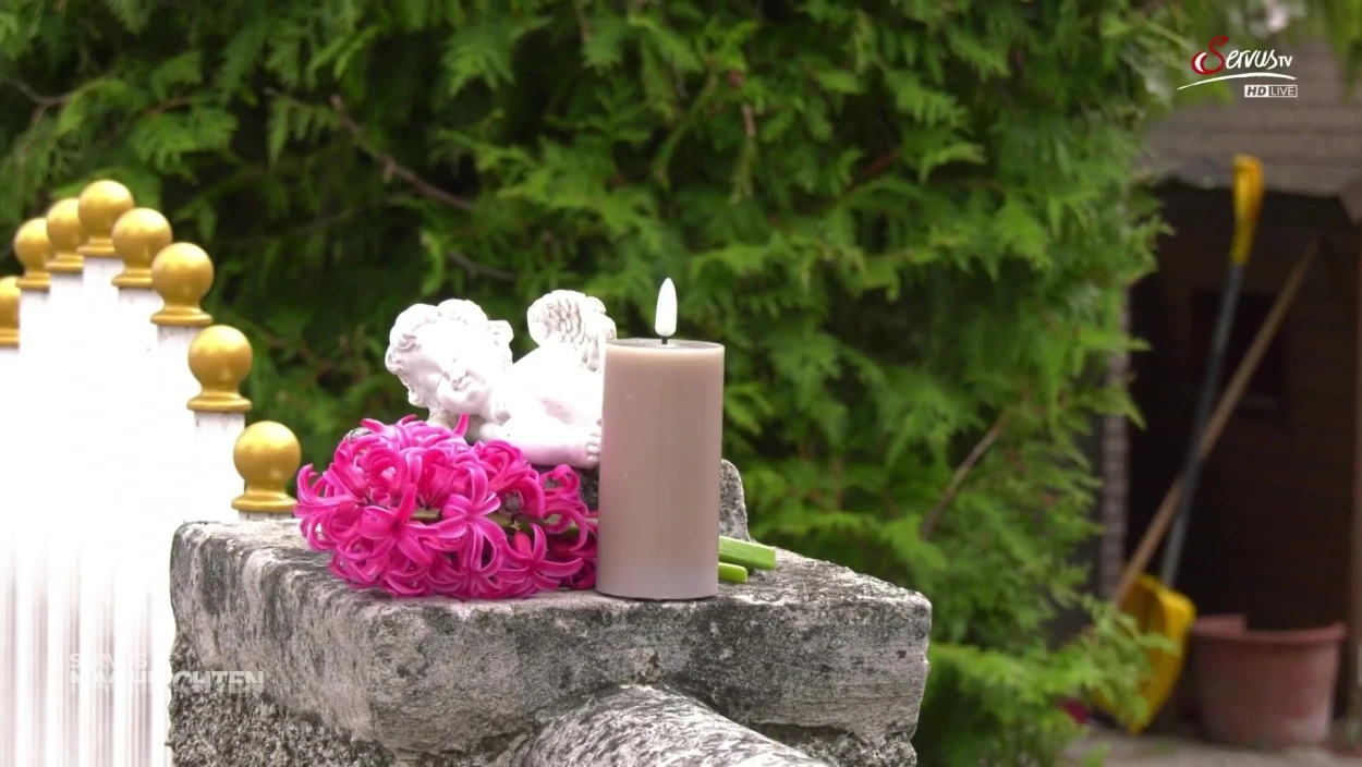 Vierfache Mutter getötet: Kurzmeldungen vom 06.04.