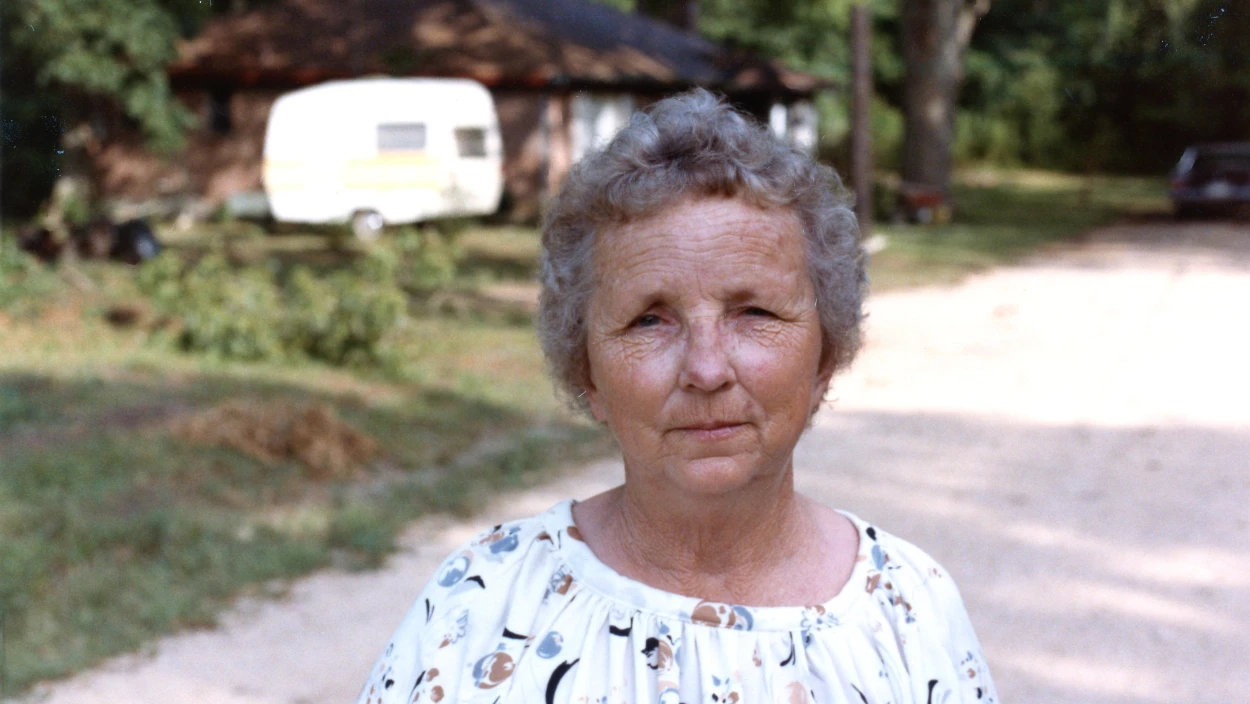 Die Top Ten der unheimlichsten Begegnungen