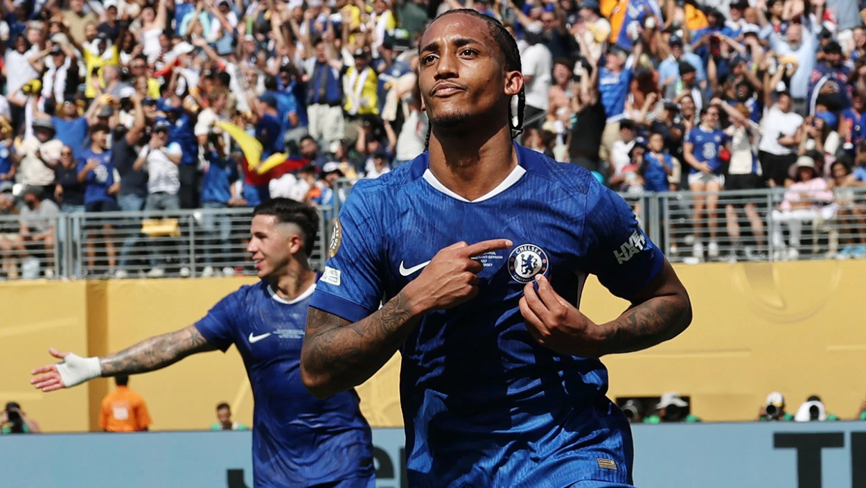 Highlights: FC Chelsea vs. Bayer 04 Leverkusen | Testspiel