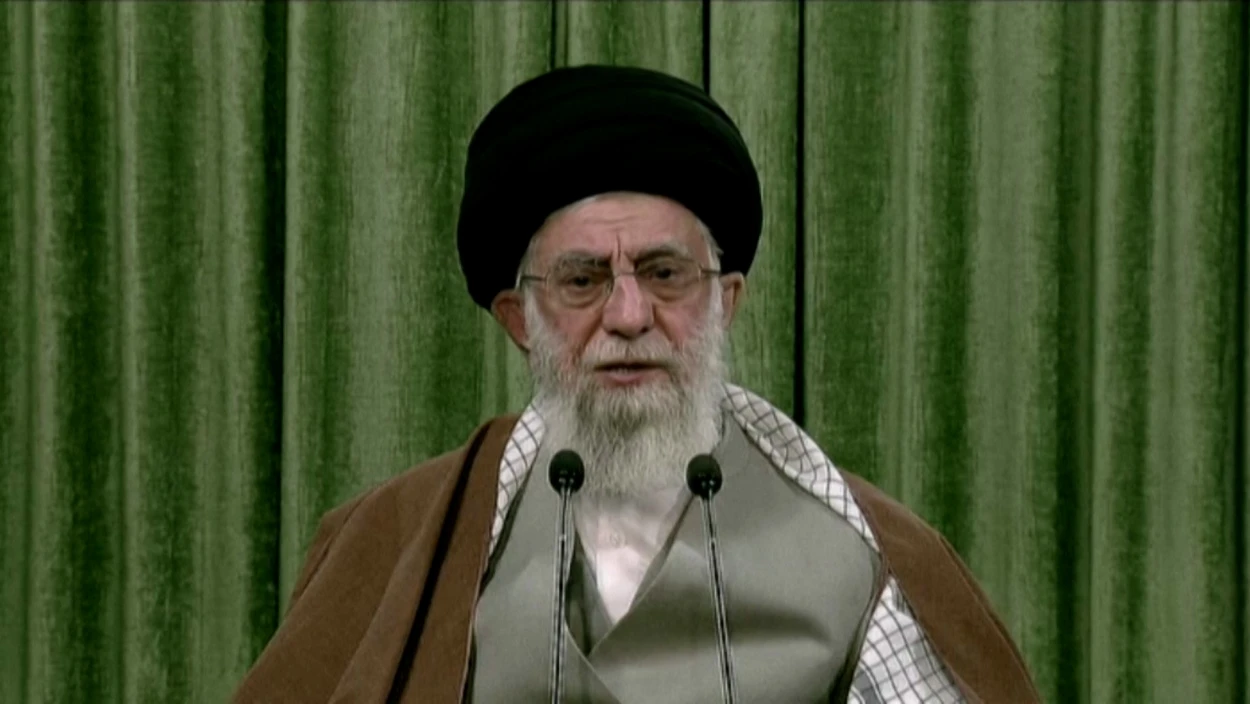 Servus Nachrichten in 90 Sekunden - 10:00 Uhr