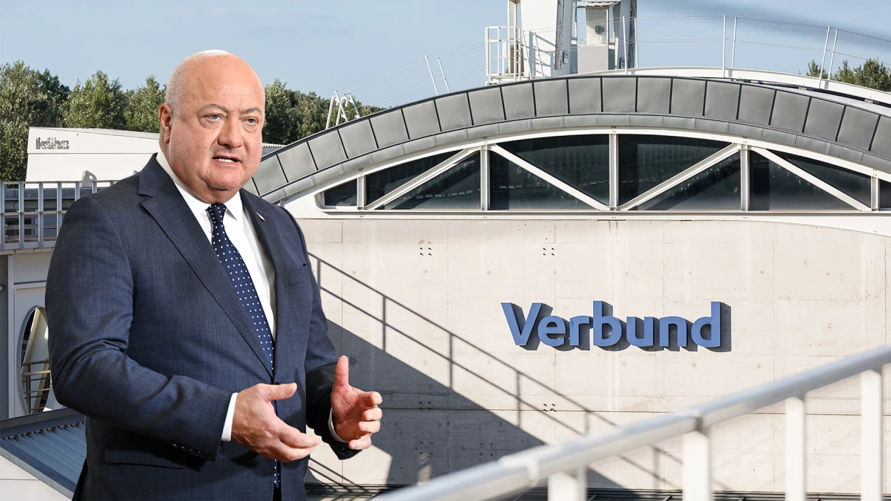 Stromkunden zahlen "Entlastung" selbst 