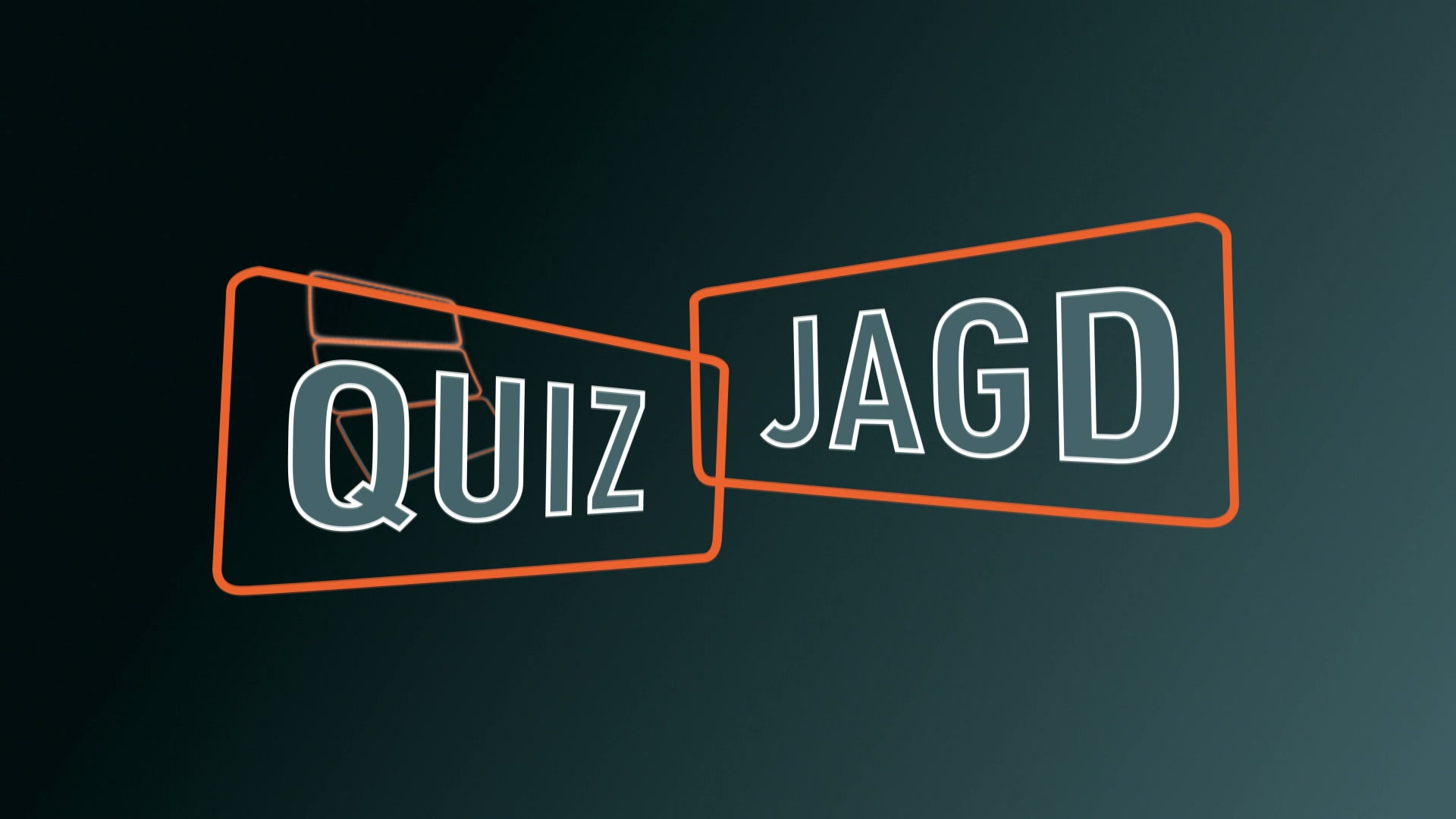 Quizjagd | Folge 77