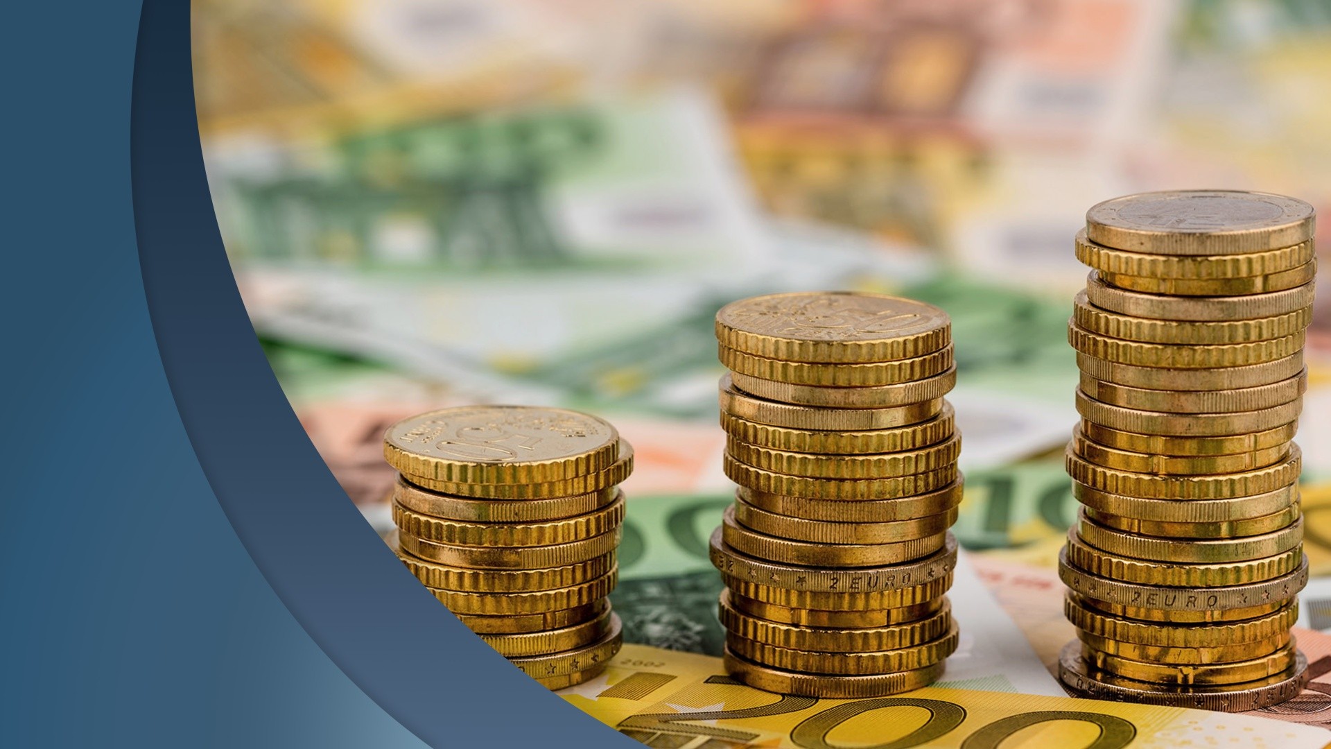 31. März - Servus Nachrichten 19:20