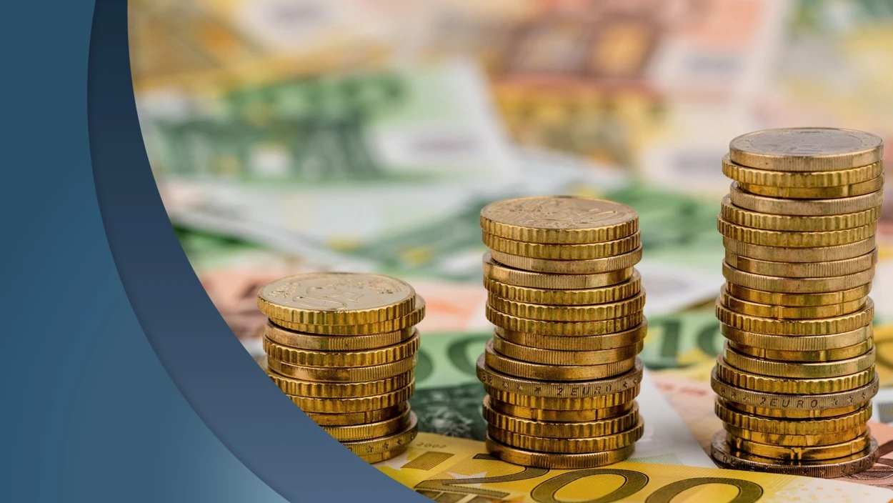 Servus Nachrichten 19:20