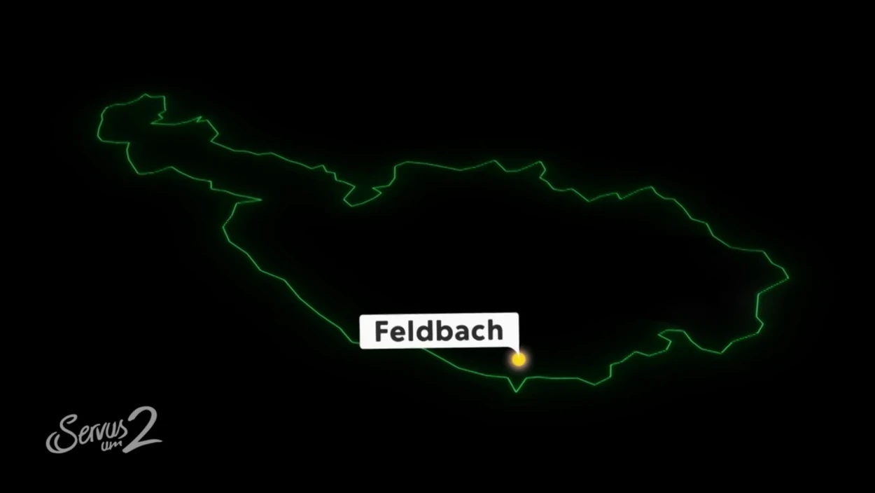 Feldbach versorgt sich im Blackout-Fall selbst