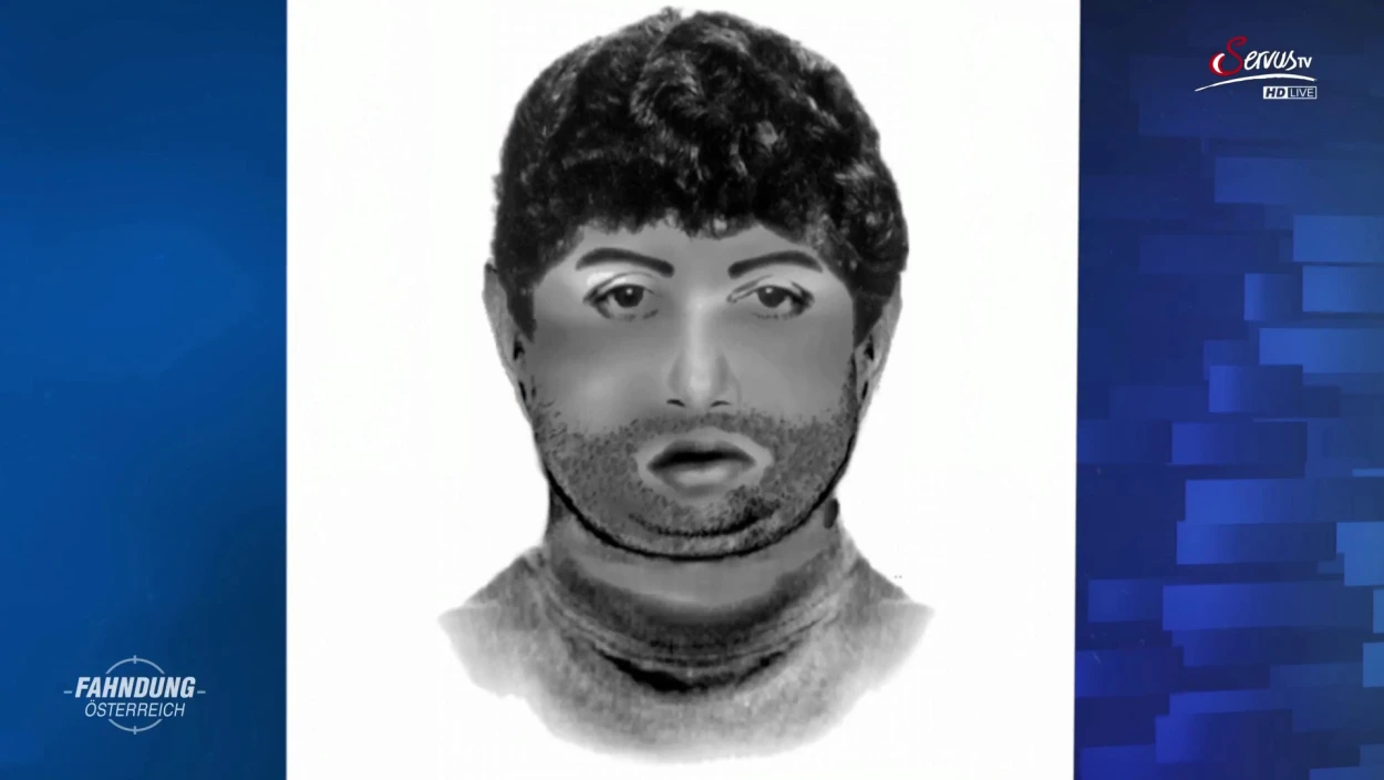 Home Invasion bei Seniorin in Niederösterreich