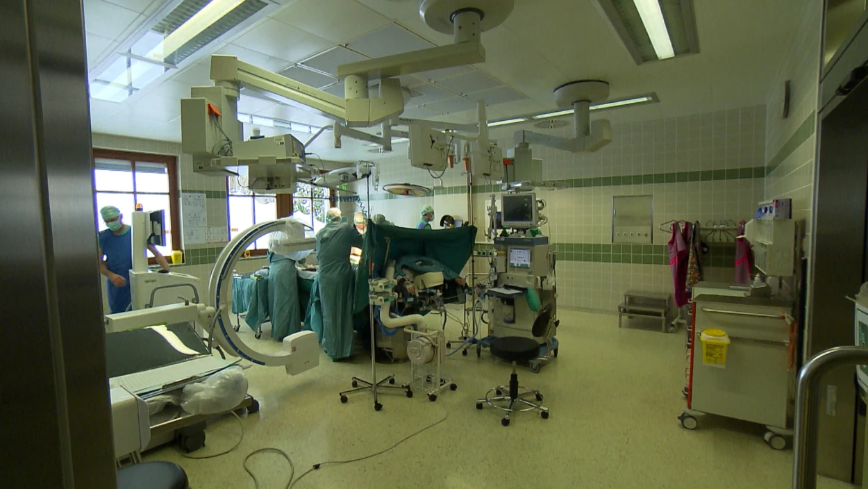 Servus Nachrichten in 90 Sekunden - 07:00 Uhr