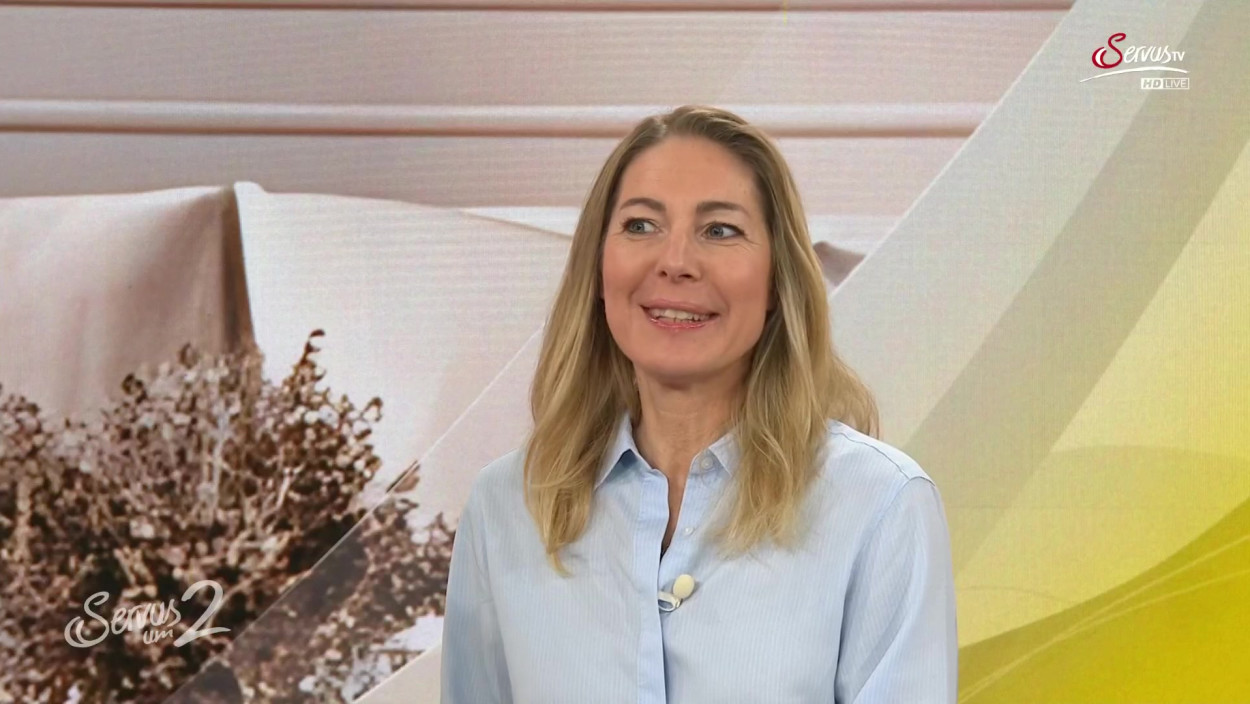 Messe „Bauen & Wohnen“: Interior-Profis zeigen aktuelle Wohntrends