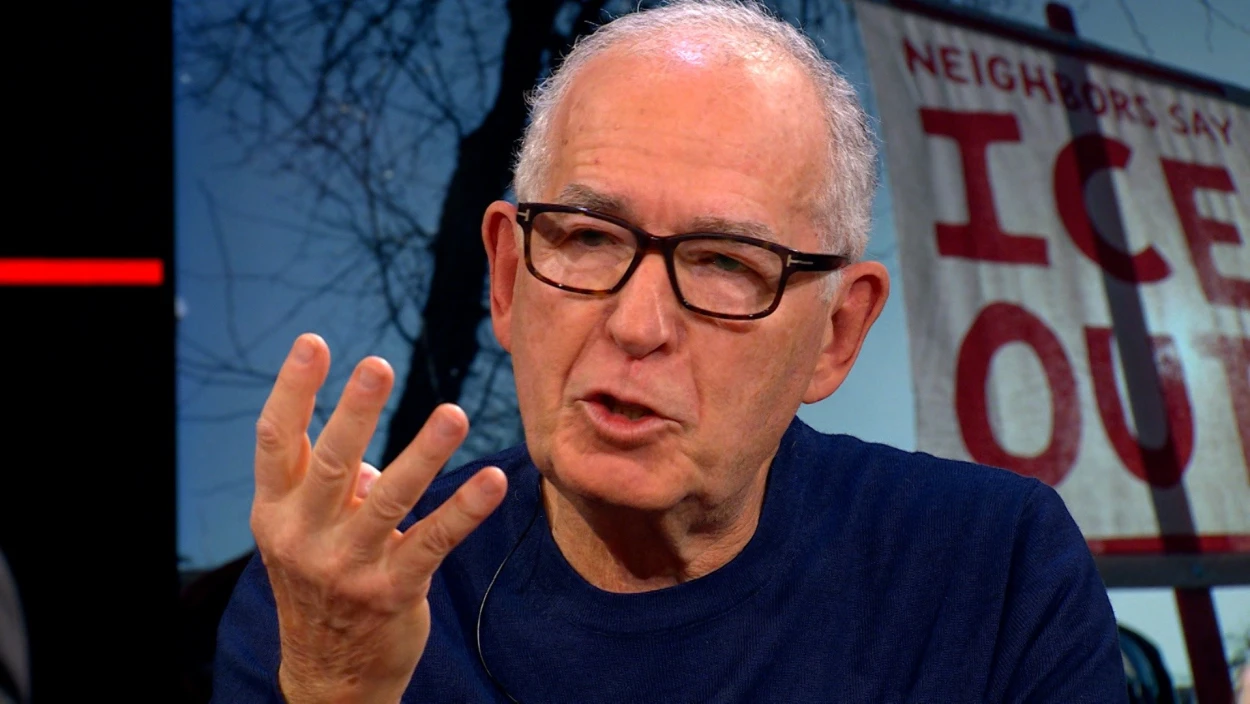 Ausländer zum Bundesheer: Gefahr oder gescheit?