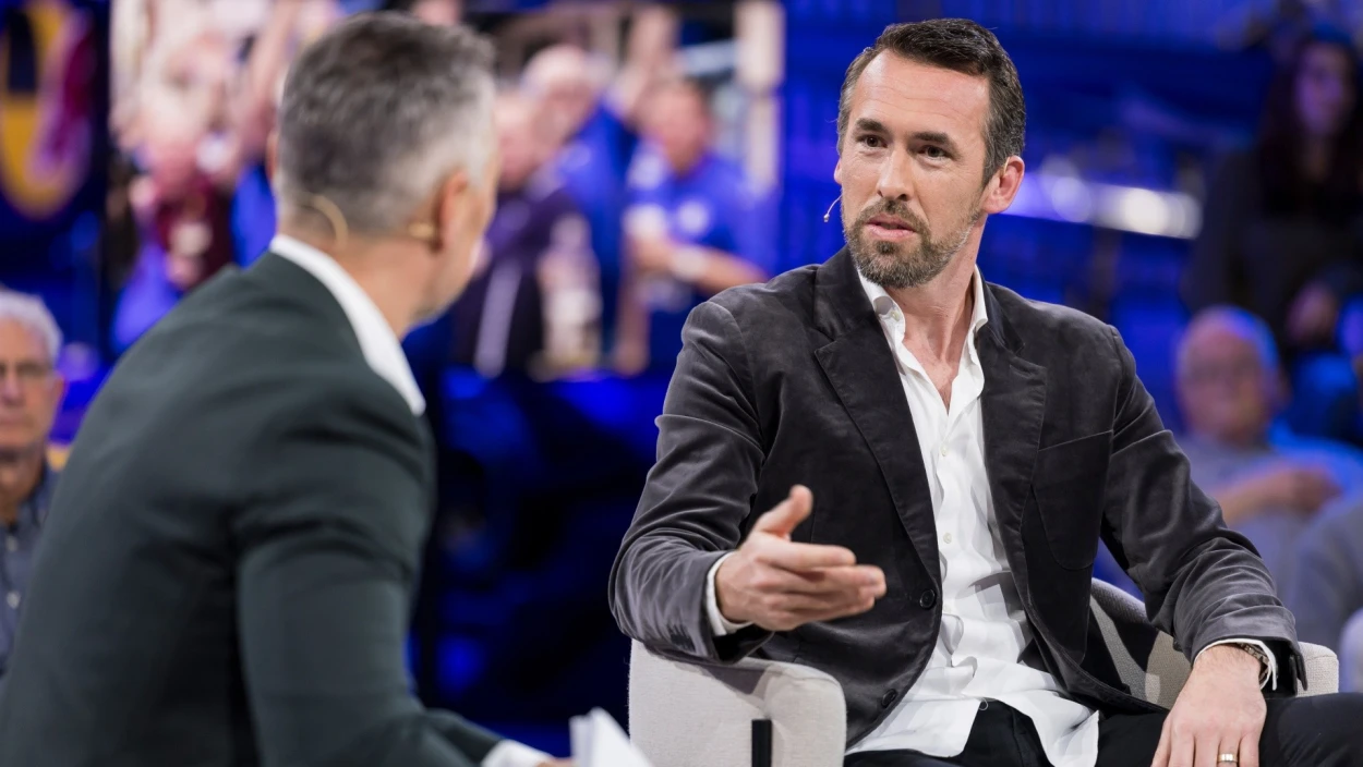 10 Jahre: das Wunder von Leicester