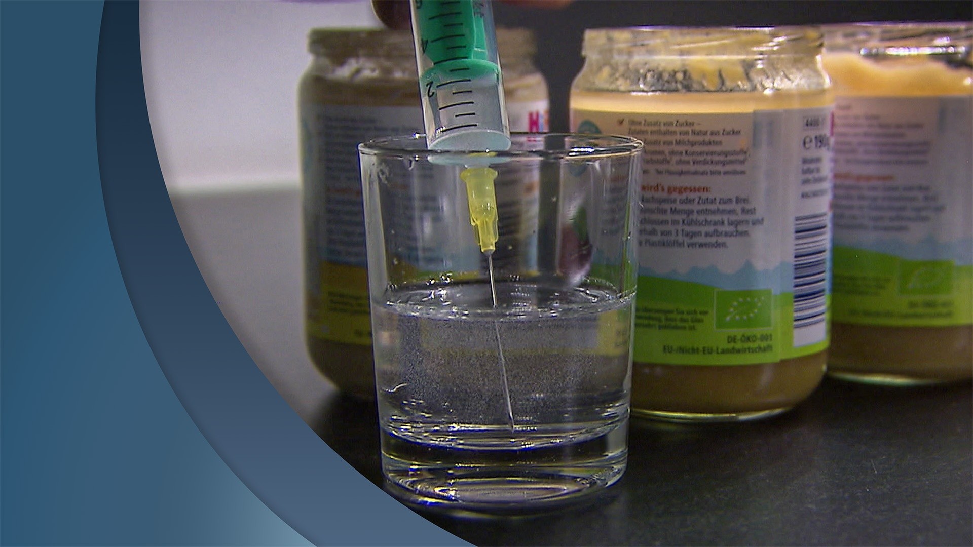 19. April - Servus Nachrichten 19:20