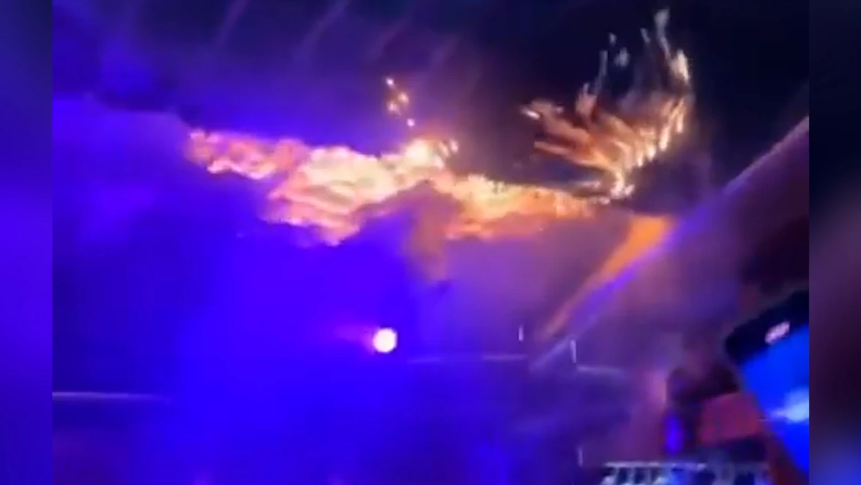 Servus Nachrichten in 90 Sekunden - 10:00 Uhr