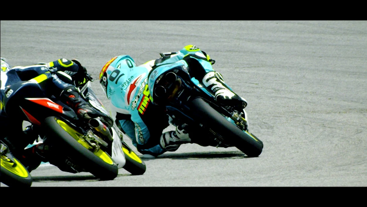 Helmet, Crash Helmet, Motorcycle