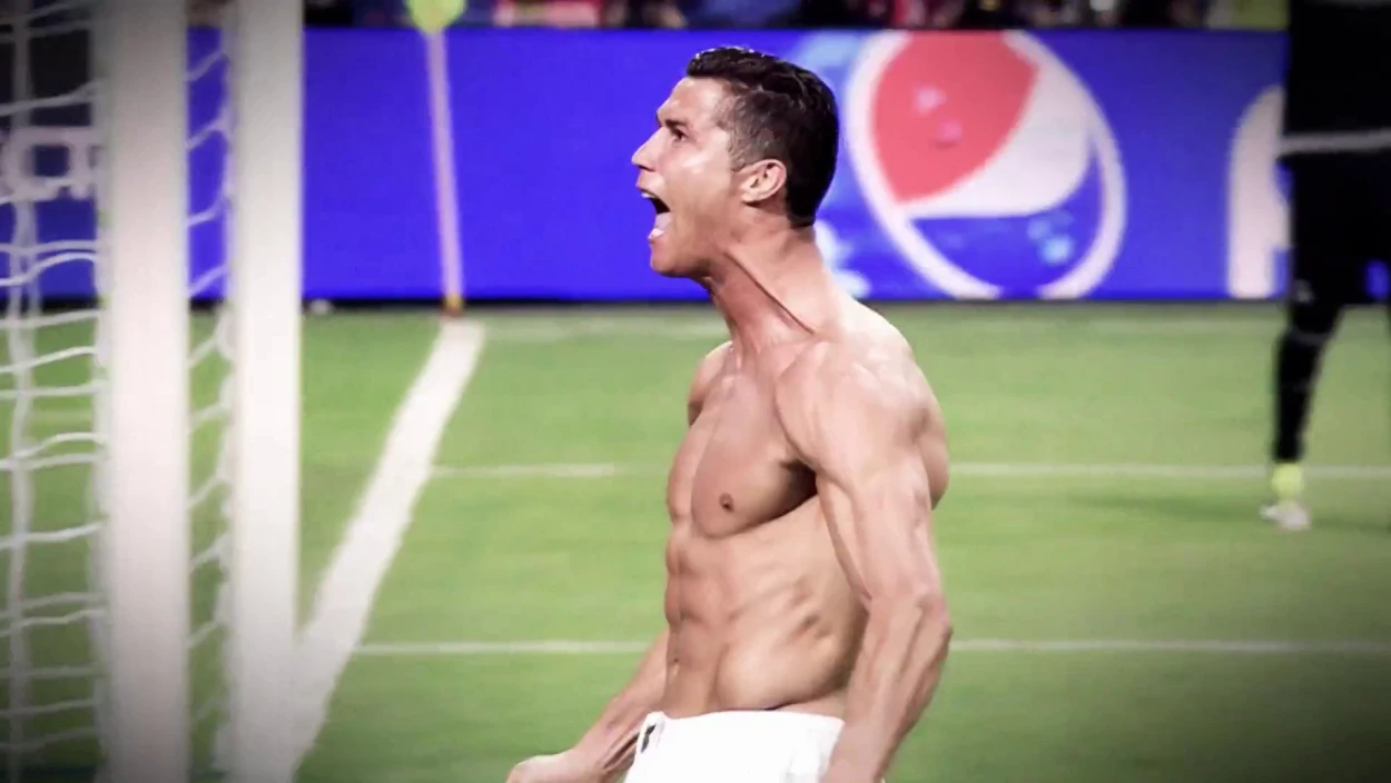 Rückblick: Finale 2014 & 2016 - Real Madrid vs. Atletico Madrid