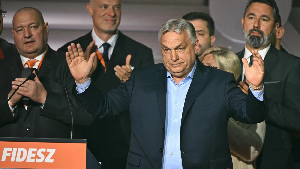 Servus Nachrichten in 90 Sekunden - 07:00 Uhr