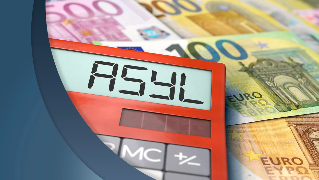 Servus Nachrichten 19:20