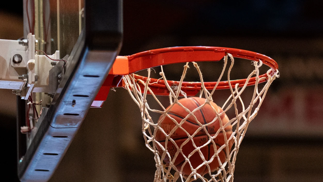 Basketball LIVE: EuroLeague - Kleines Finale - TBA vs. TBA