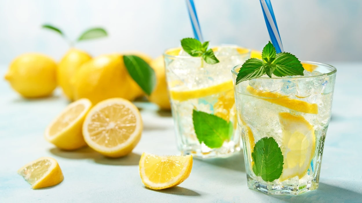 Soda Zitron zu teuer: Bundesländer-News vom 09.03.