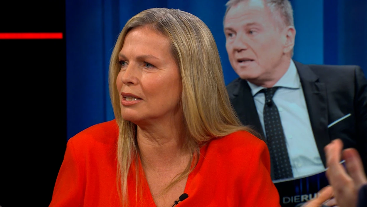 Wie unabhängig ist der öffentlich-rechtliche Rundfunk?