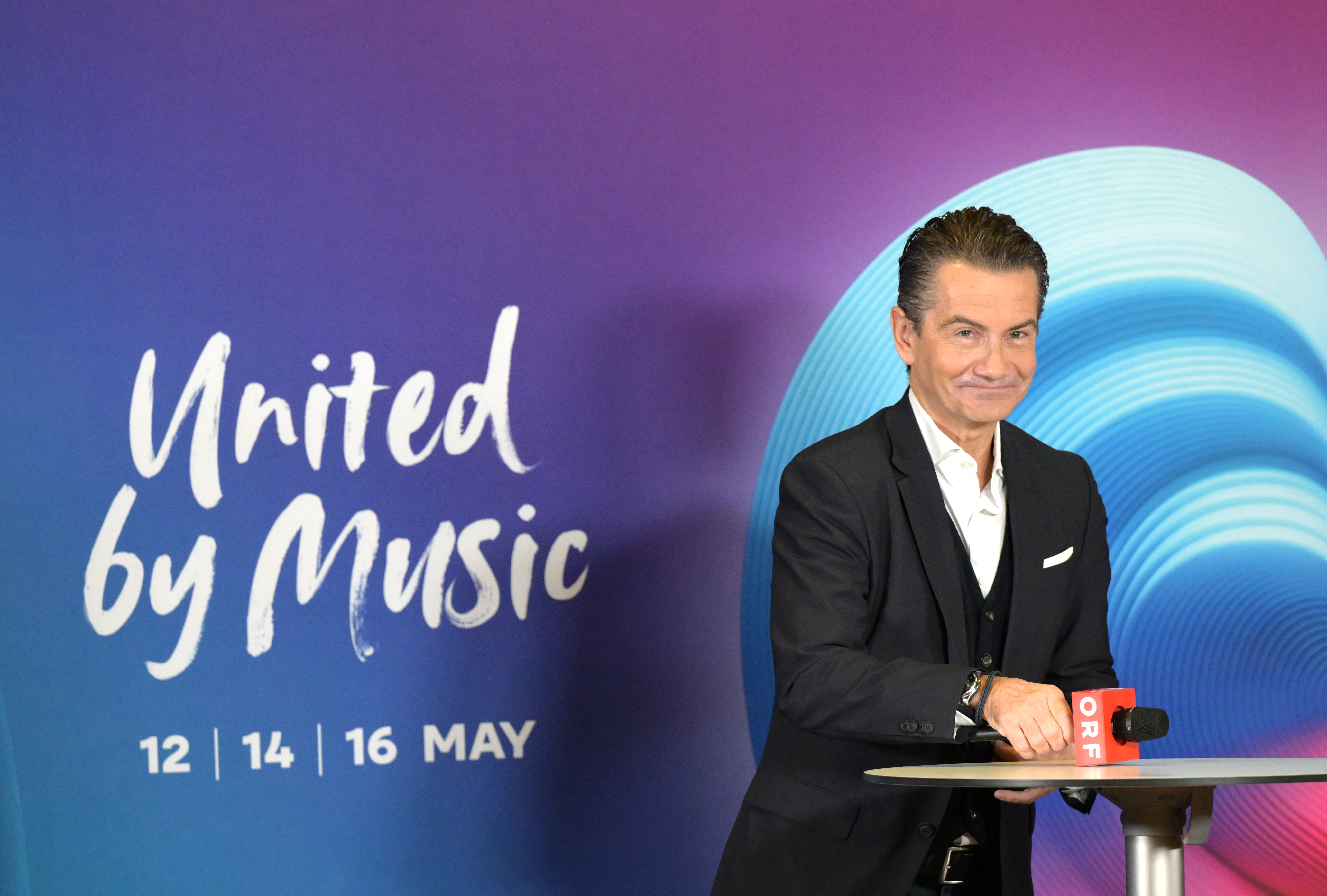 Rücktritt von ORF-Chef | Nachrichten in 90 Sekunden