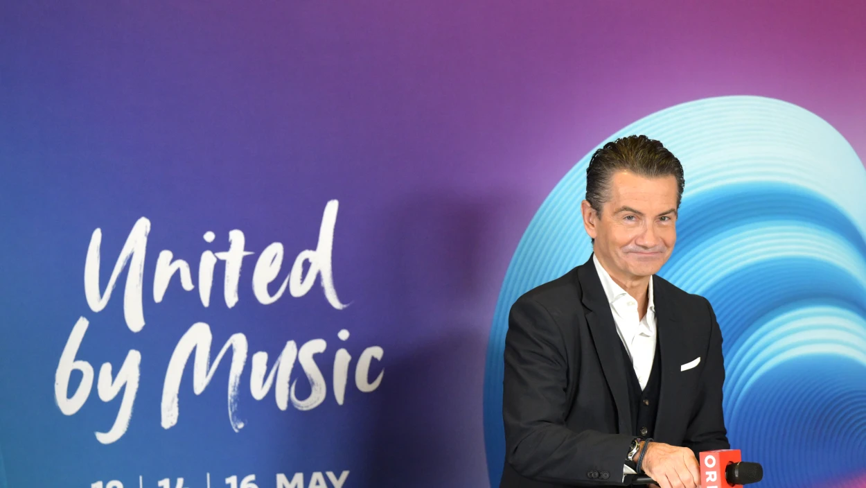 Servus Nachrichten in 90 Sekunden - 12:00 Uhr