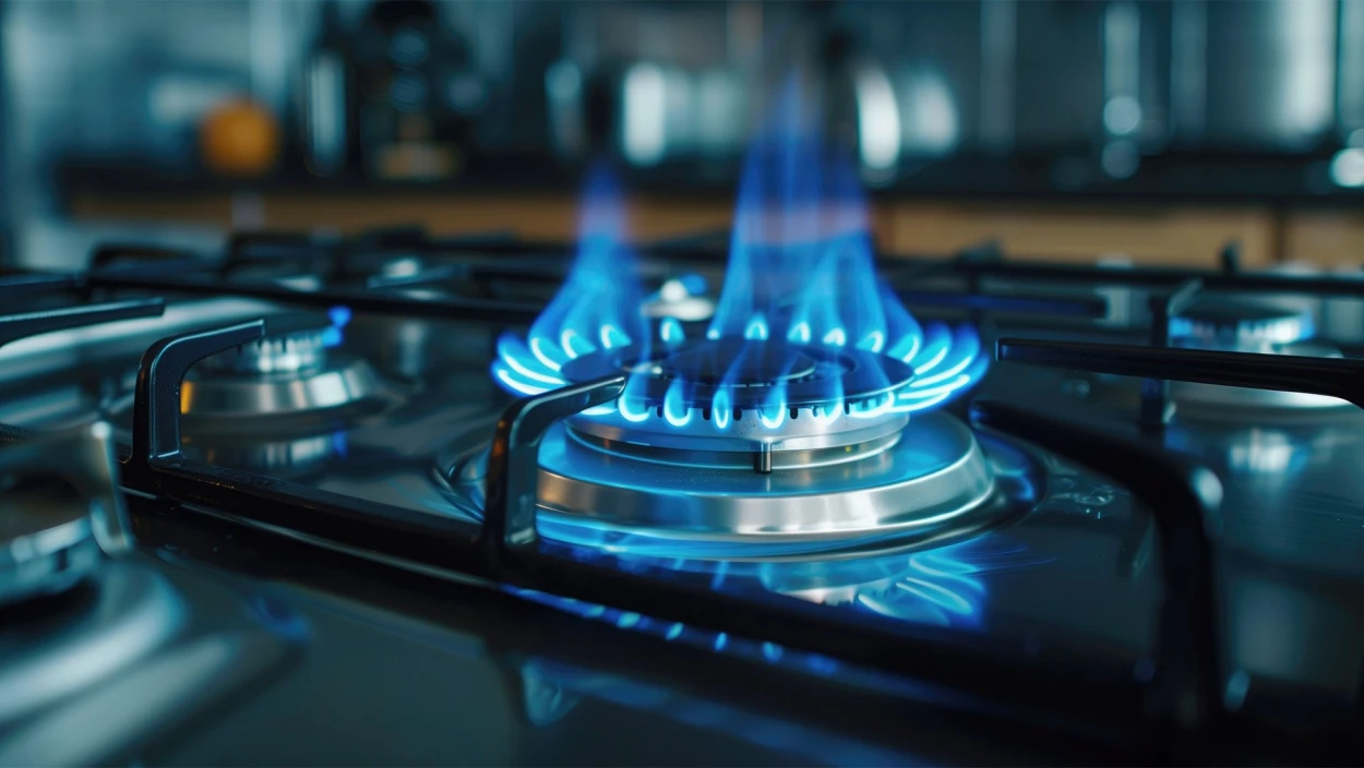 Iran-Krieg: Energie verteuert sich massiv