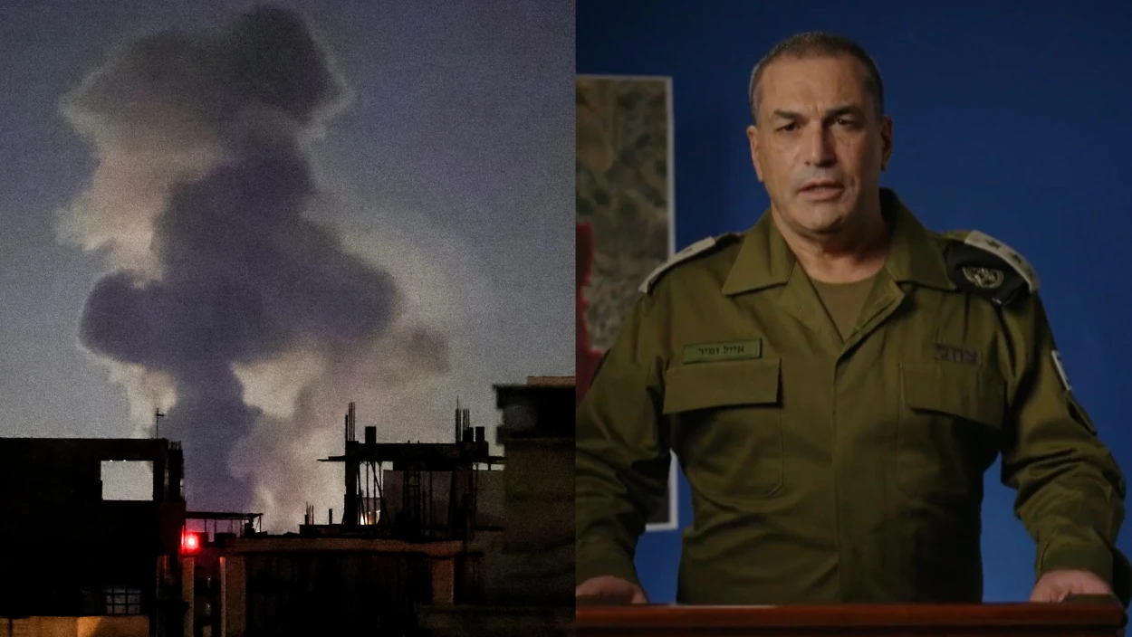 Servus Nachrichten in 90 Sekunden - 07:00 Uhr