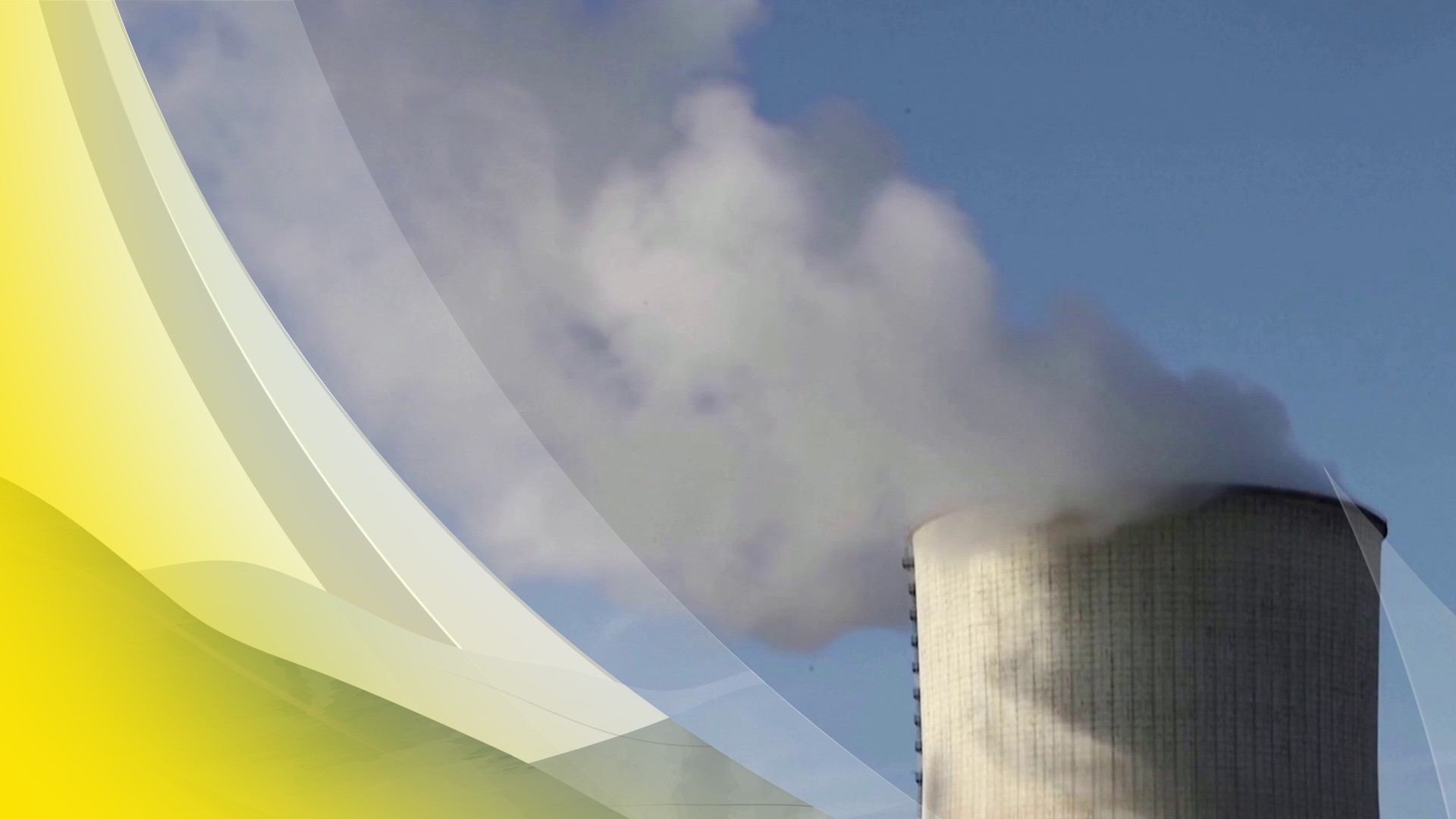 12. März - Servus um 2