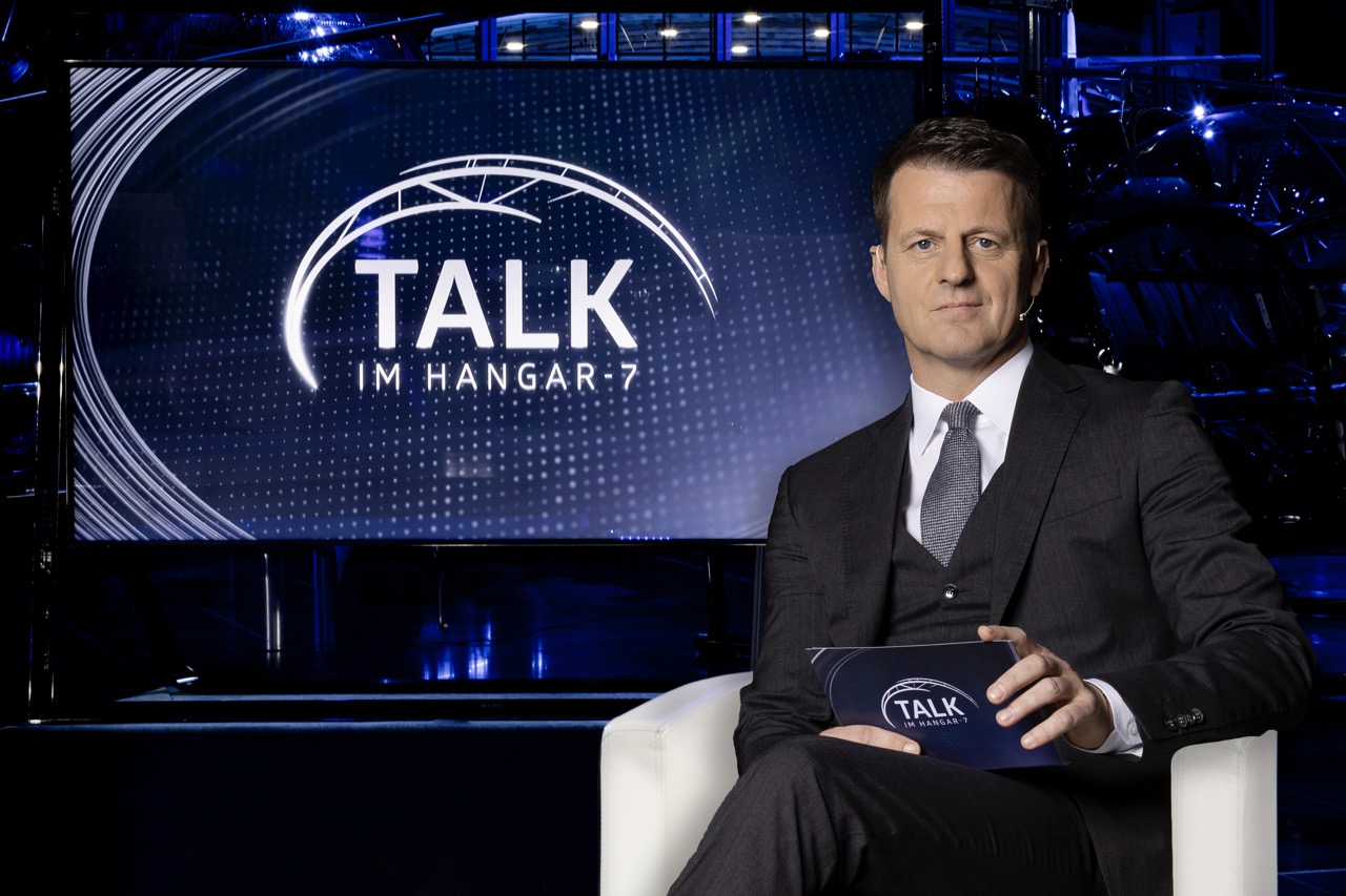 Eifersucht und Ehrenmord: Wer stoppt die Täter?