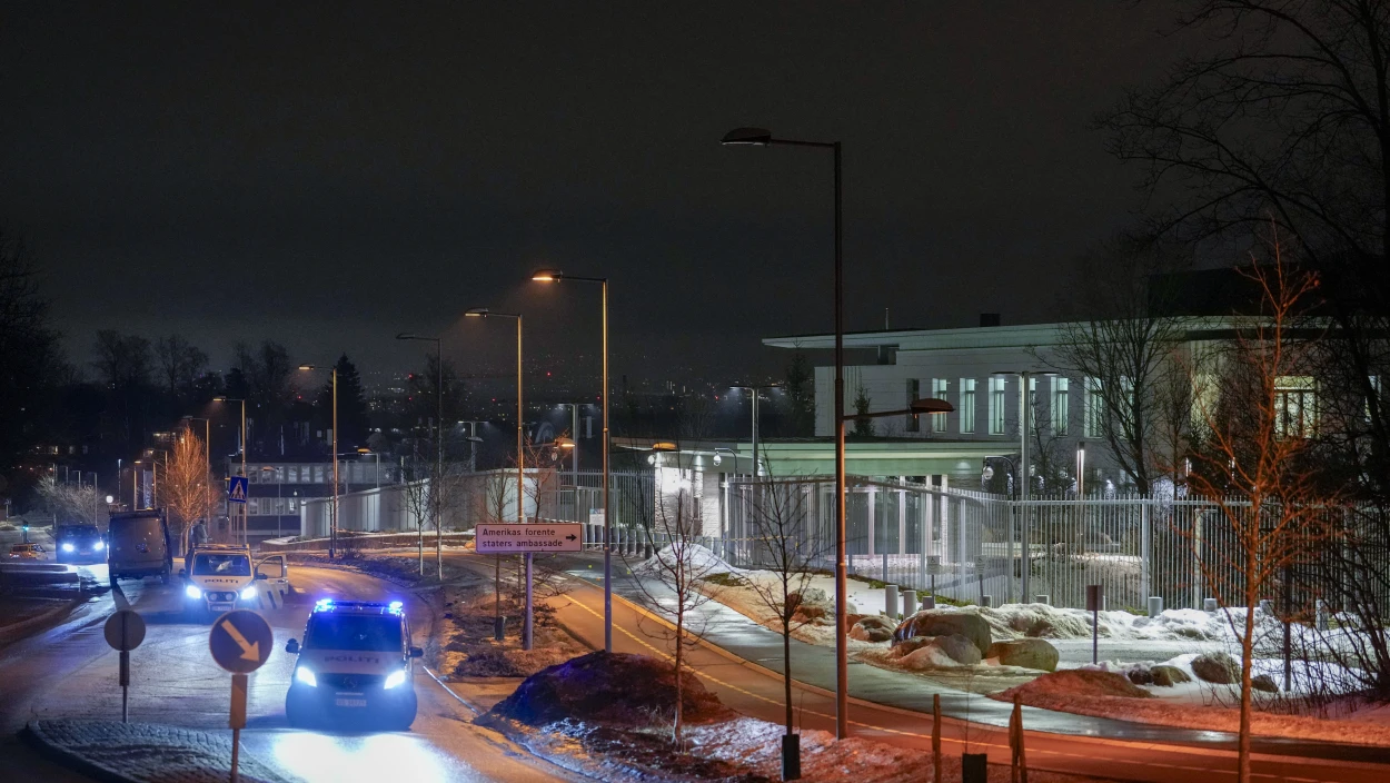 Servus Nachrichten in 90 Sekunden - 10:00 Uhr