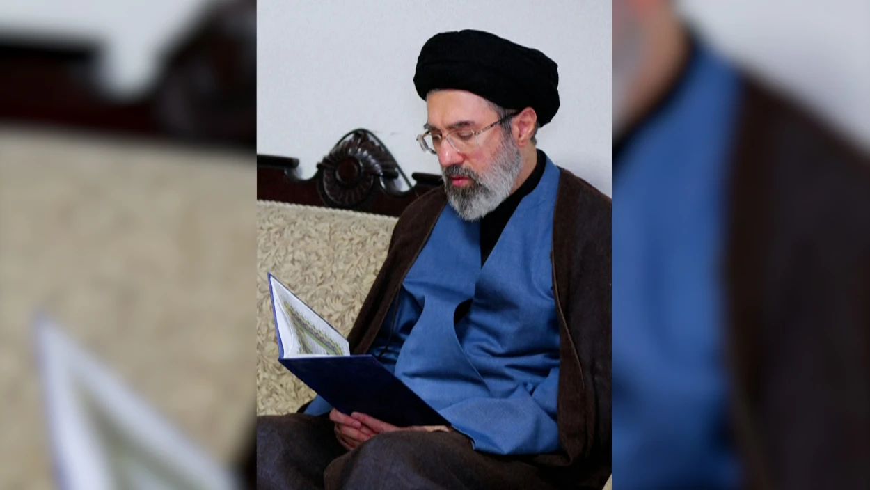 Servus Nachrichten in 90 Sekunden - 07:00 Uhr